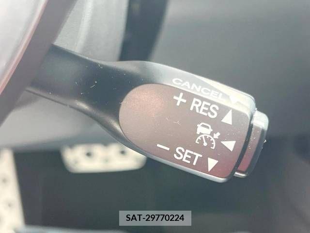 Subaru BRZ 2022-01 380379-6