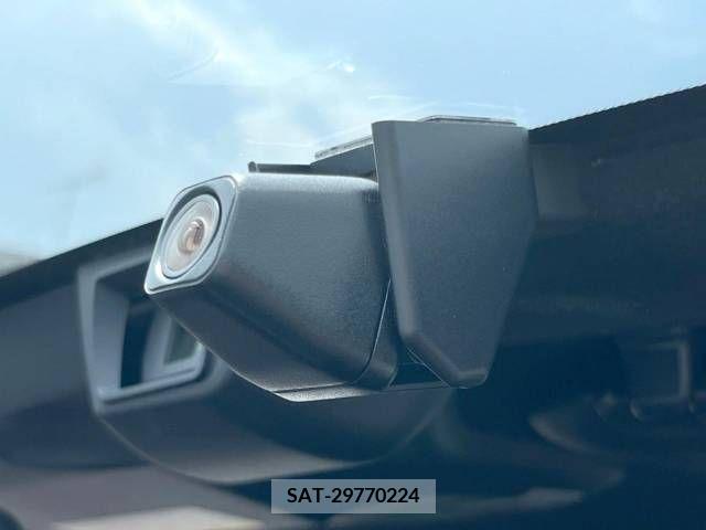 Subaru BRZ 2022-01 380379-5