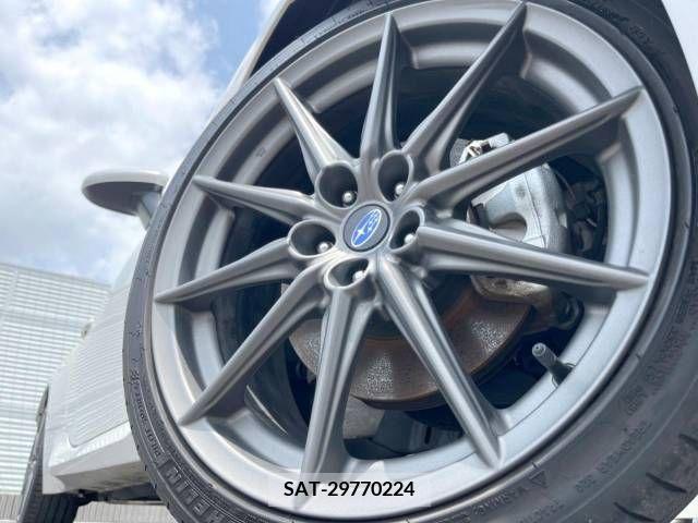 Subaru BRZ 2022-01 380379-13