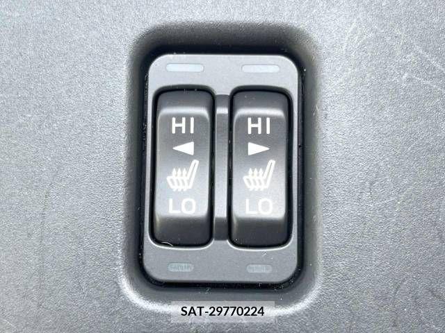 Subaru BRZ 2022-01 380379-4