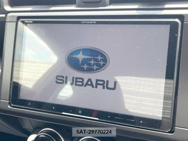 Subaru BRZ 2022-01 380379-2