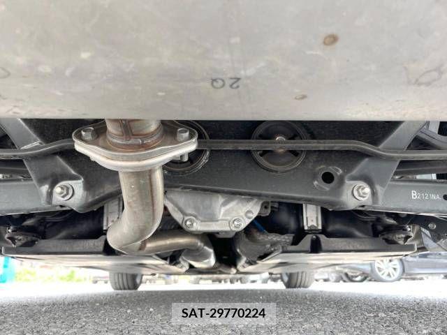 Subaru BRZ 2022-01 380379-19