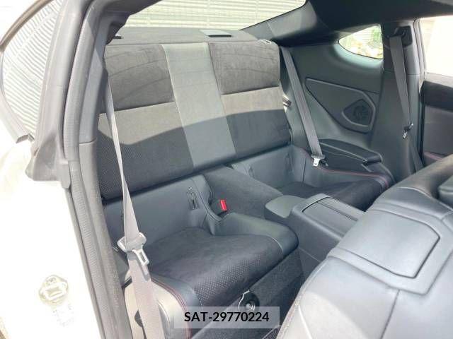 Subaru BRZ 2022-01 380379-9