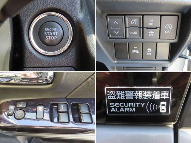 Suzuki WAGON R 2021-04 17847-18
