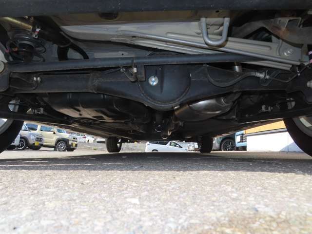Suzuki WAGON R 2021-04 17847-14