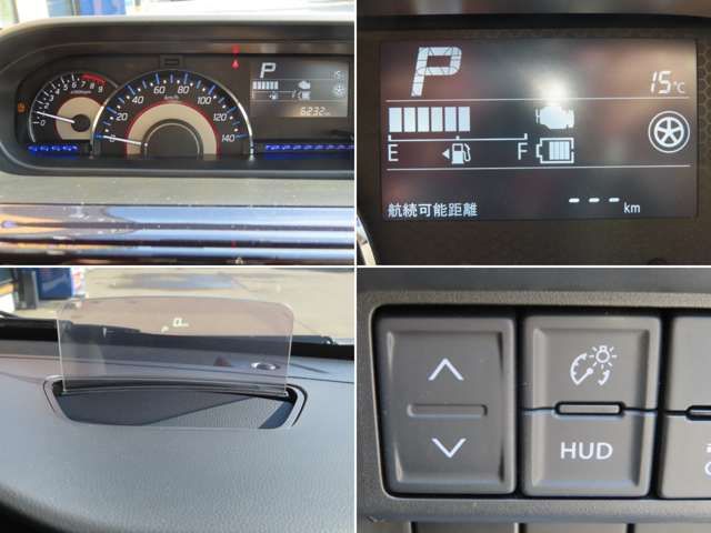 Suzuki WAGON R 2021-04 17847-17