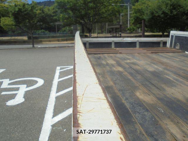 Isuzu FORWARD 2009-09 360516-13