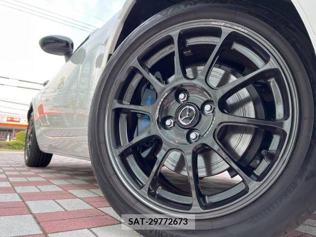 Mazda ROADSTER 2022-09 243915-13