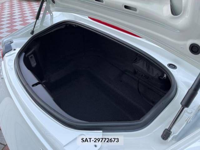 Mazda ROADSTER 2022-09 243915-12