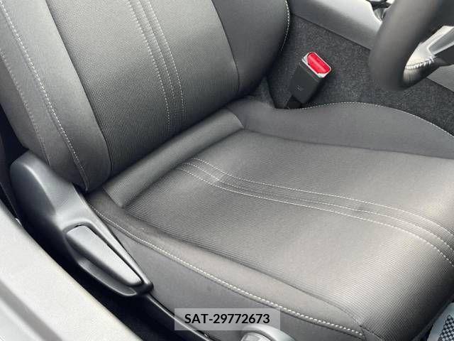 Mazda ROADSTER 2022-09 243915-11
