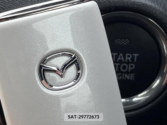 Mazda ROADSTER 2022-09 243915-7