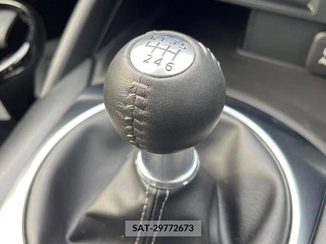 Mazda ROADSTER 2022-09 243915-3