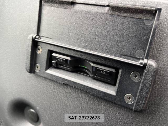 Mazda ROADSTER 2022-09 243915-4