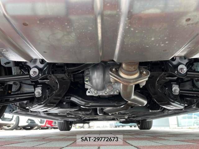 Mazda ROADSTER 2022-09 243915-17