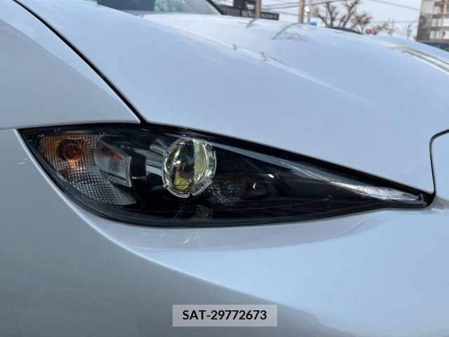 Mazda ROADSTER 2022-09 243915-14