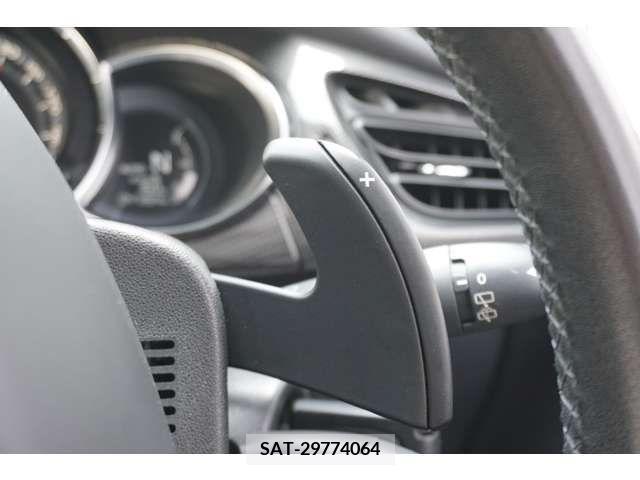 Citroen DS3 2015-06 200269-13