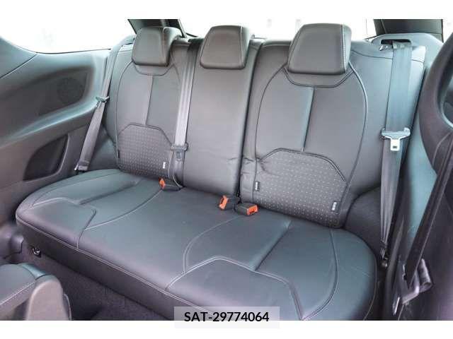 Citroen DS3 2015-06 200269-18