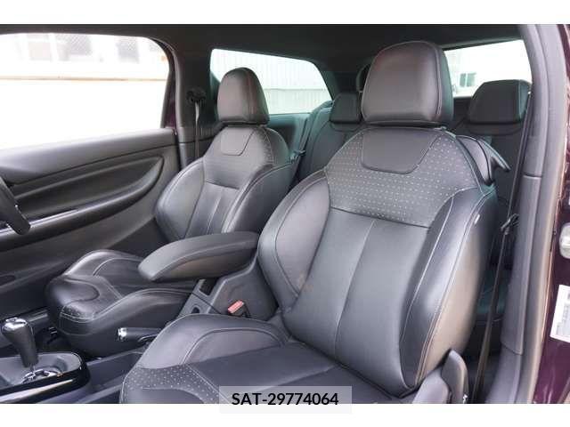 Citroen DS3 2015-06 200269-11