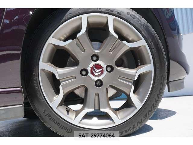 Citroen DS3 2015-06 200269-5