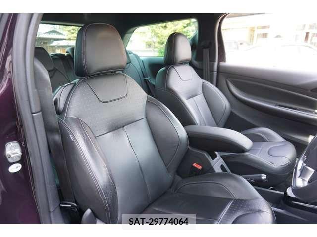 Citroen DS3 2015-06 200269-6