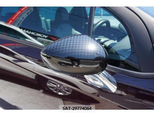 Citroen DS3 2015-06 200269-4