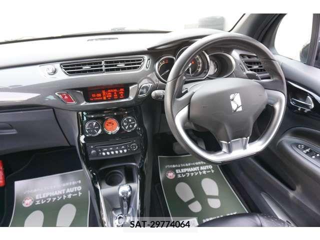 Citroen DS3 2015-06 200269-7