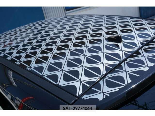 Citroen DS3 2015-06 200269-3