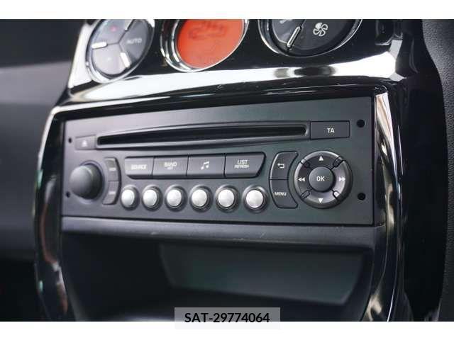Citroen DS3 2015-06 200269-14