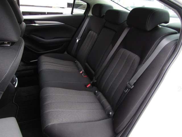 Mazda ATENZA 2018-09 21249-13