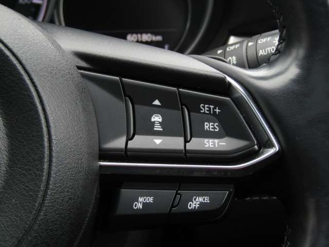 Mazda ATENZA 2018-09 21249-7