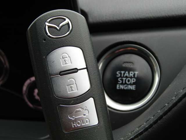 Mazda ATENZA 2018-09 21249-14