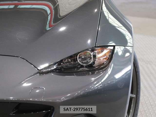 Mazda ROADSTER 2015-08 225115-12