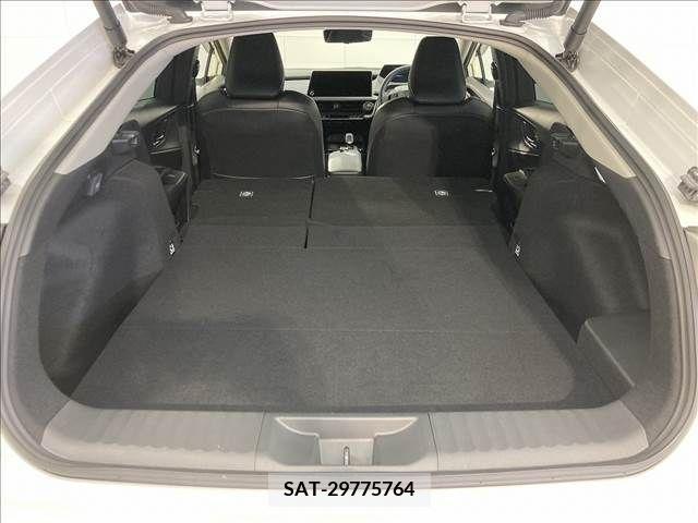 Toyota PRIUS 2023-03 313479-13