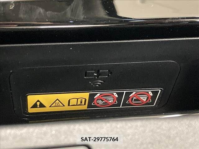 Toyota PRIUS 2023-03 313479-8