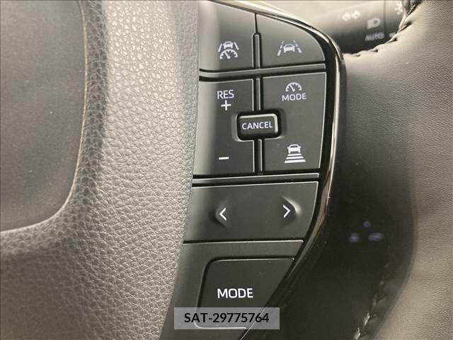 Toyota PRIUS 2023-03 313479-7