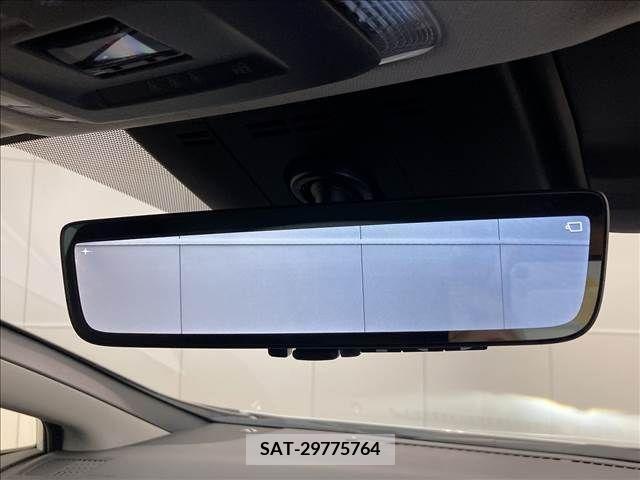 Toyota PRIUS 2023-03 313479-5