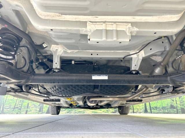 Toyota ROOMY 2020-05 185589-19