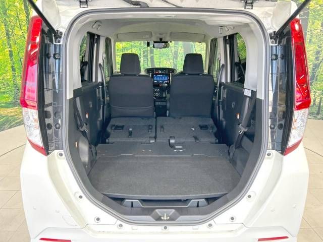 Toyota ROOMY 2020-05 185589-10