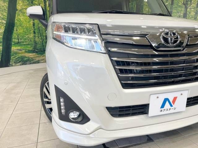 Toyota ROOMY 2020-05 185589-13
