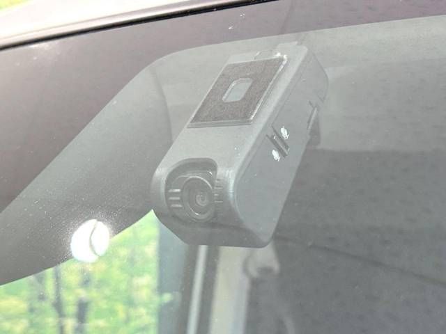 Toyota ROOMY 2020-05 185589-6