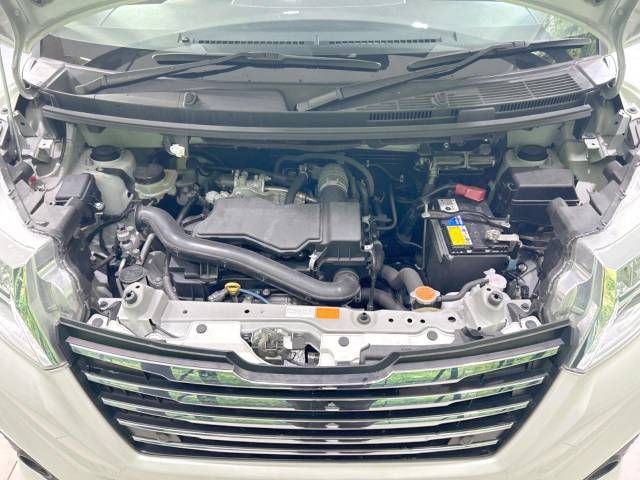 Toyota ROOMY 2020-05 185589-18