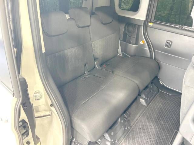 Toyota ROOMY 2020-05 185589-9