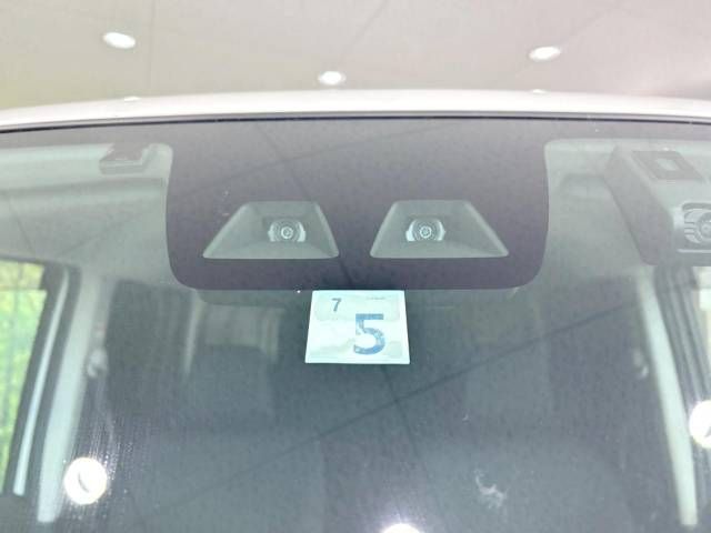 Toyota ROOMY 2020-05 185589-2