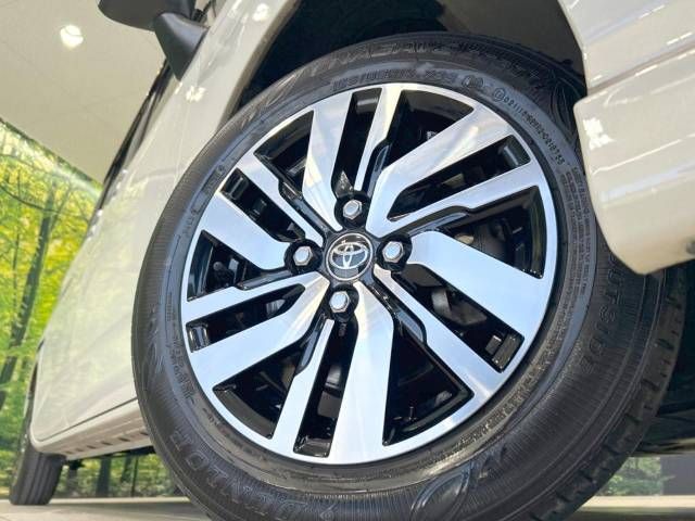 Toyota ROOMY 2020-05 185589-12