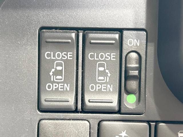 Toyota ROOMY 2020-05 185589-5