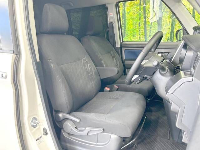 Toyota ROOMY 2020-05 185589-8