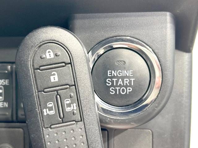 Toyota ROOMY 2020-05 185589-7
