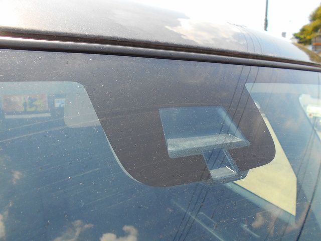 Suzuki SPACIA 2015-02 4877-16