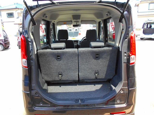 Suzuki SPACIA 2015-02 4877-20