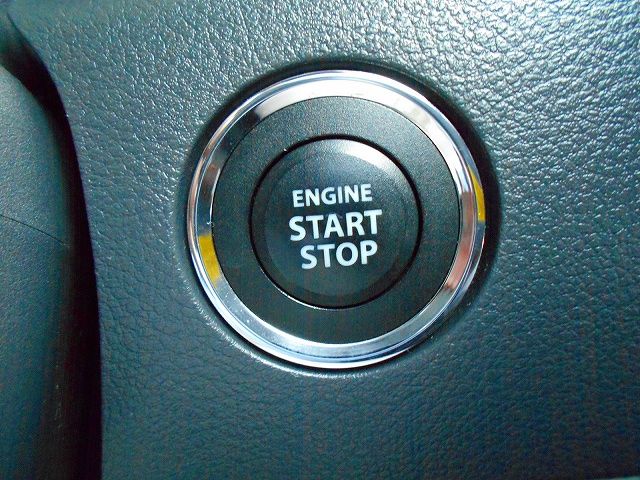Suzuki SPACIA 2015-02 4877-23